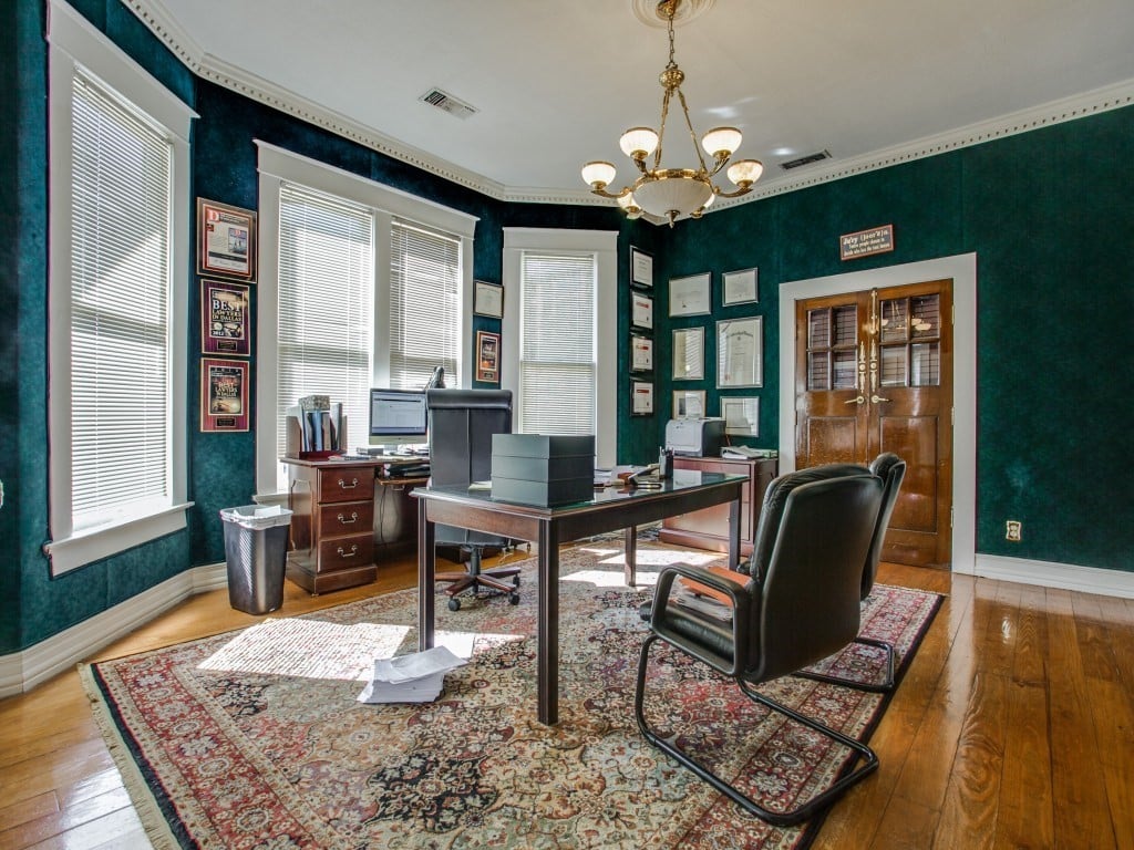 2600-State-16-1024x768