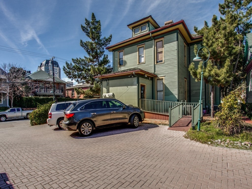 2600-State-19-1024x768