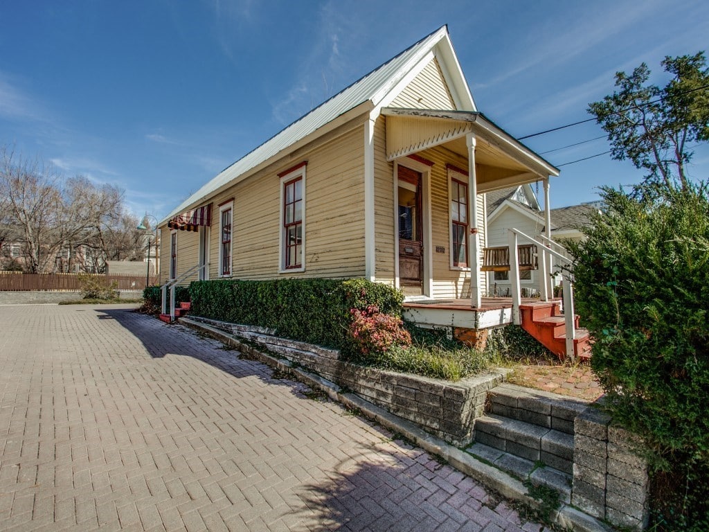 2600-State-20-1024x768