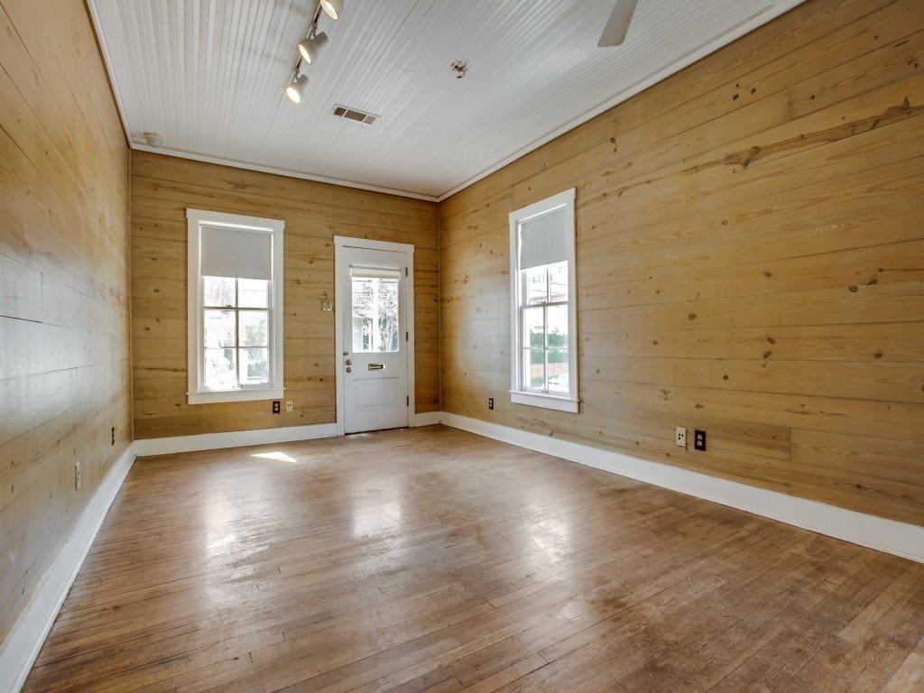 2600-State-22-1024x768