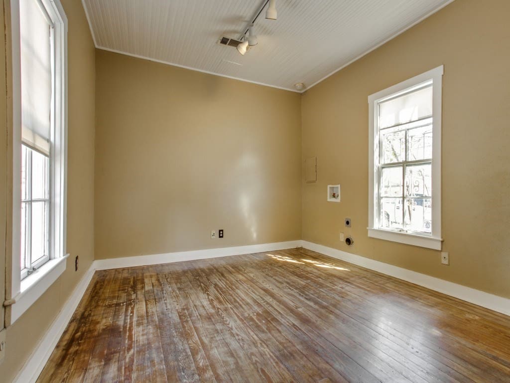 2600-State-24-1024x768