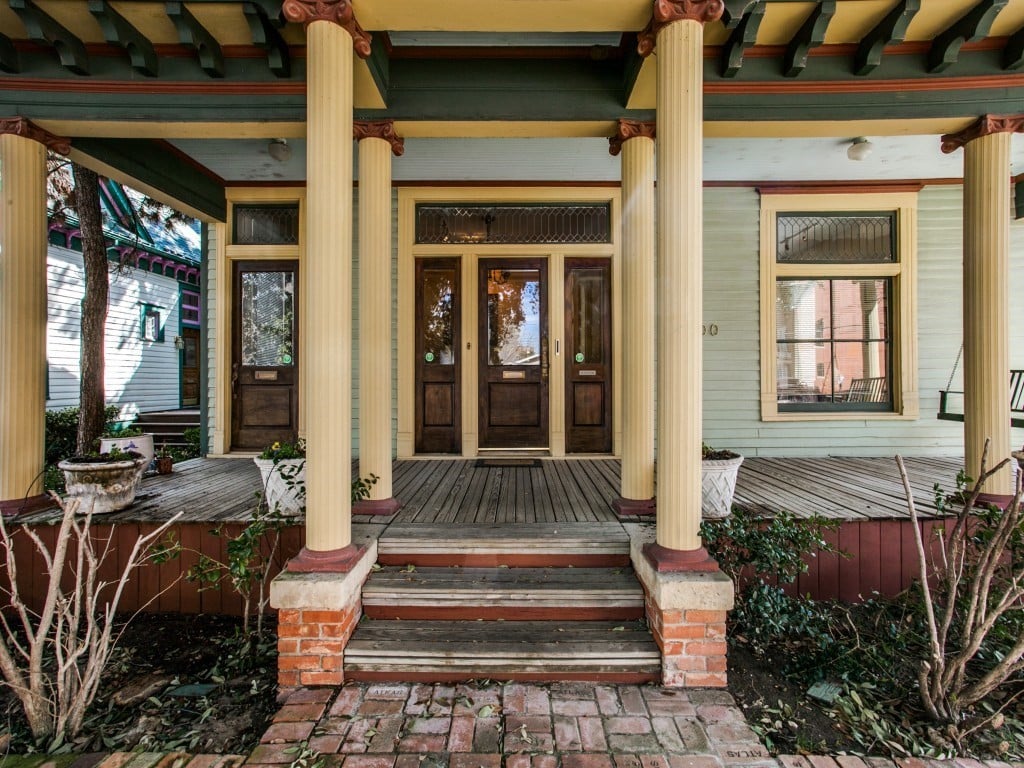 2600-State-5-1024x768