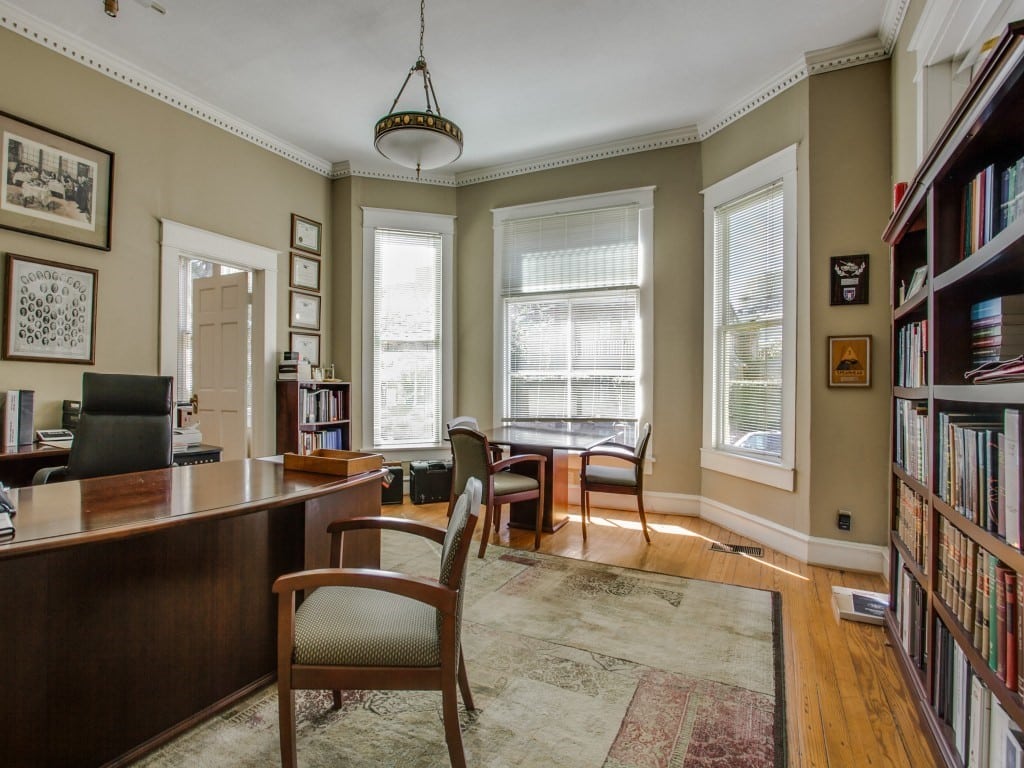 2600-State-7-1024x768