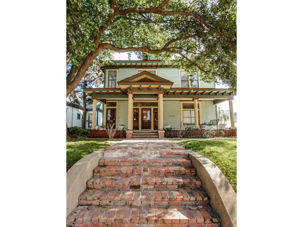 2600-State-ext-1-1024x768