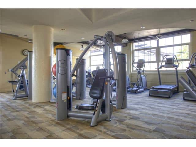 2600-W-7th-ST-2738-Gym