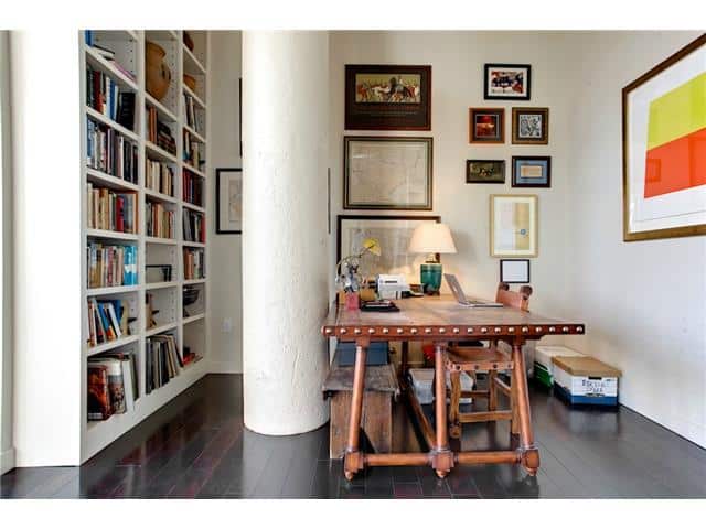 2600-W-7th-ST-2738-Office
