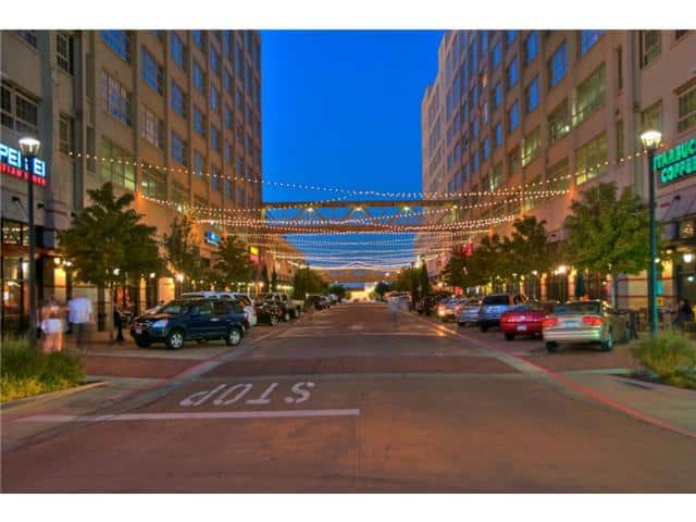 2600-W-7th-ST-2738-Street-view