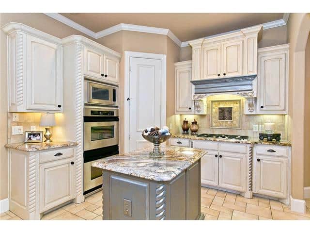2605-Eldorado-Kitchen