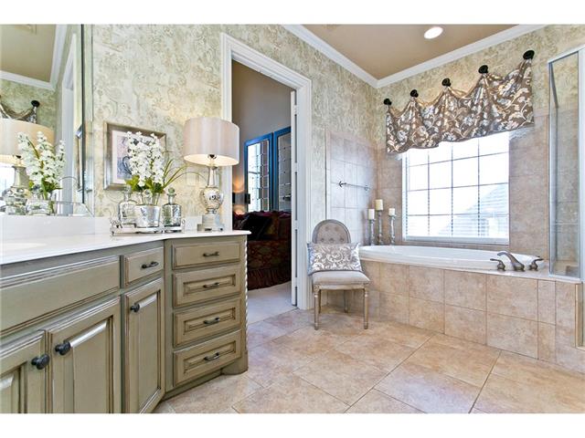 2605-Eldorado-Master-Bath-2
