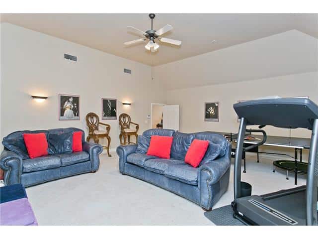 2605-Eldorado-Media-Room