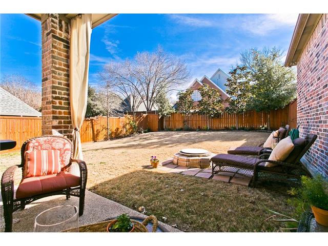 2605-Eldorado-backyard