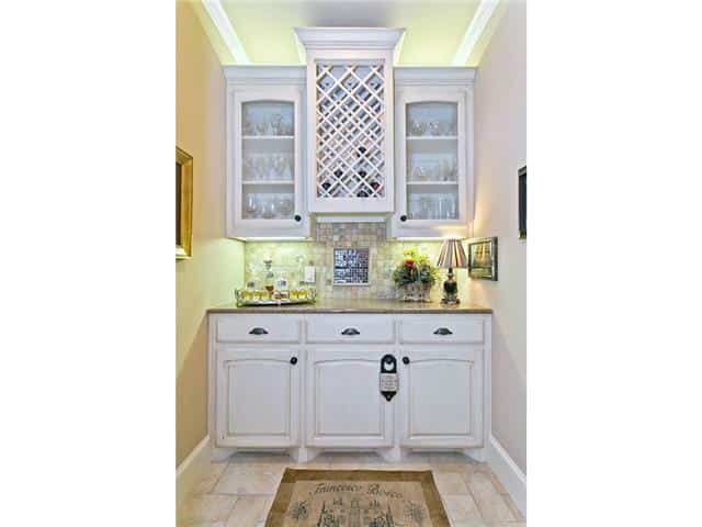 2605-Eldorado-butler-pantry