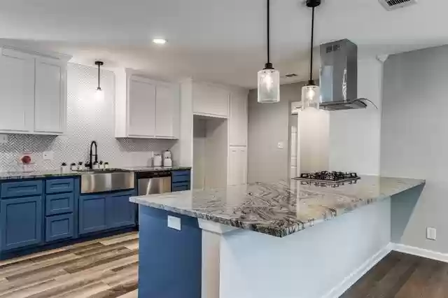 Casa-View-Friday-400-1024x768