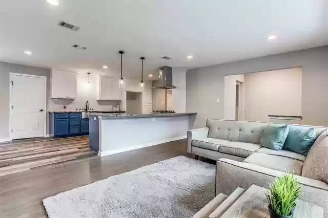 Casa-View-Friday-400-1024x768