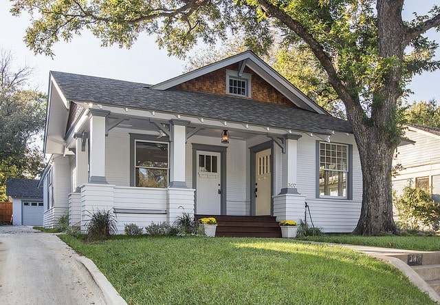 26889692251_0a4de00904_z