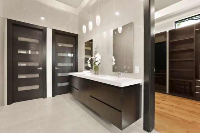 21_5959Colhurst_021_mls