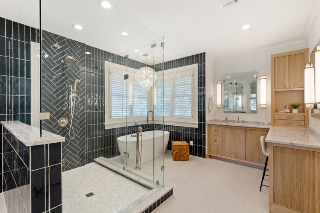 13_928Turnberry_013_mls