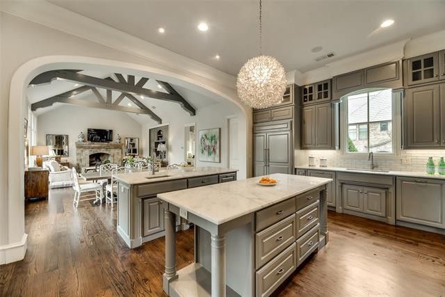 26f43e854ad6e87f5e6bfb5f6d4e6edfl-m3360826896xd-w1020_h770_q80