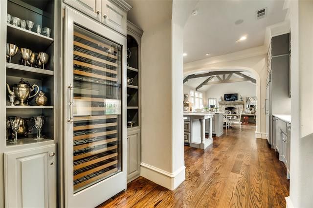 26f43e854ad6e87f5e6bfb5f6d4e6edfl-m2094025470xd-w1020_h770_q80-1