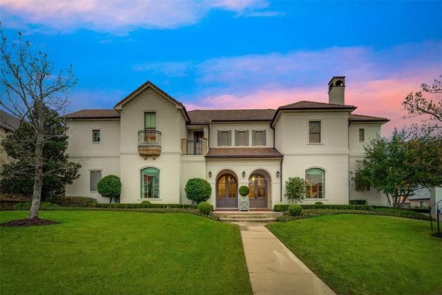 26f43e854ad6e87f5e6bfb5f6d4e6edfl-m3360826896xd-w1020_h770_q80