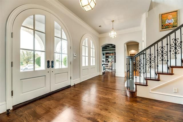 26f43e854ad6e87f5e6bfb5f6d4e6edfl-m3360826896xd-w1020_h770_q80