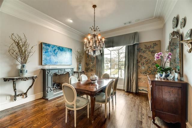 26f43e854ad6e87f5e6bfb5f6d4e6edfl-m3360826896xd-w1020_h770_q80