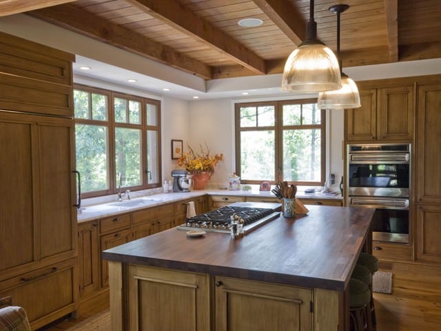 270-Green-Brier-Ridge-Greenbrier-kitchen1