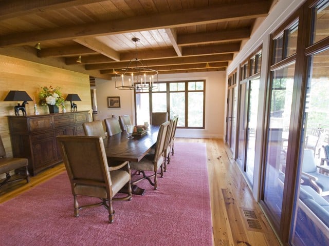 270-Van-Buren-Ridge-Dining-Greenbrier