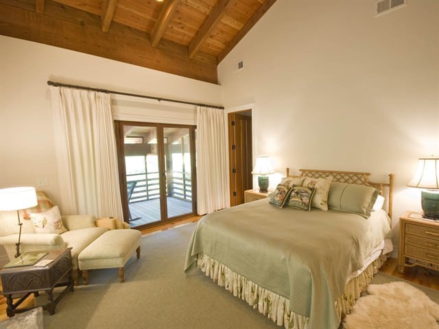 270-Van-Buren-Ridge-bedroom-Greenbrier1