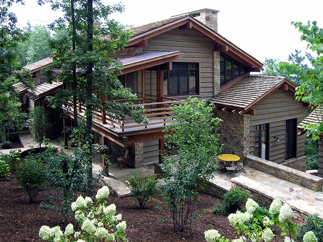 270-Van-Buren-Ridge-ext-Greenbrier