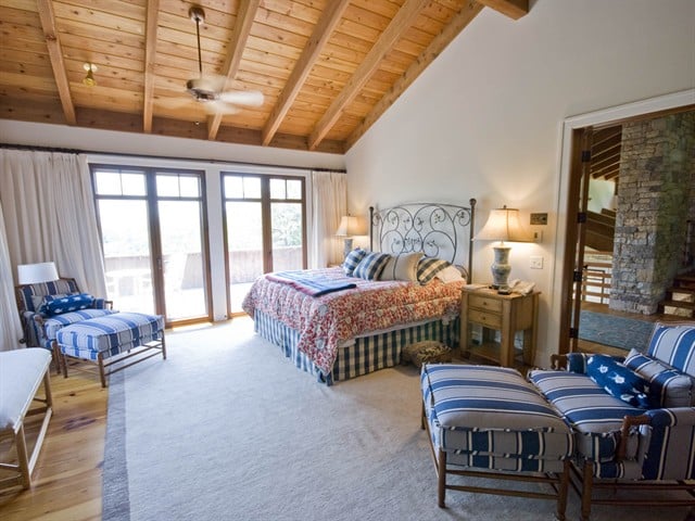 270-Van-Buren-Ridge-master-Greenbrier