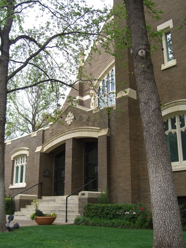 2700-Fairmount-Street-Dallas