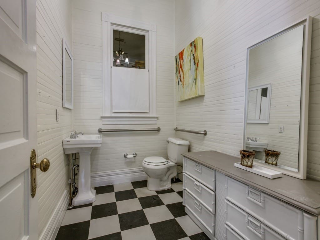 2701-Hibernia-10-bath-1024x768