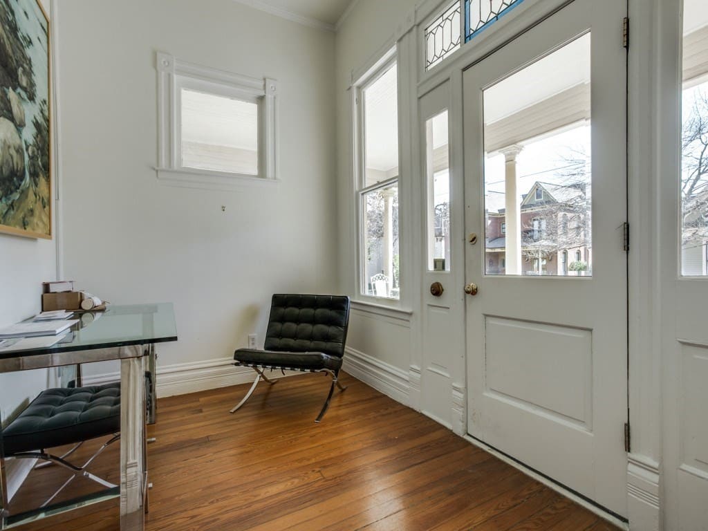 2701-Hibernia-3-1024x768