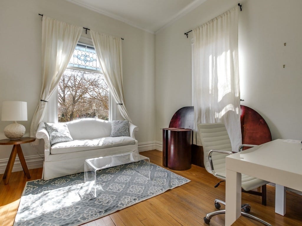 2701-Hibernia-4-1024x768