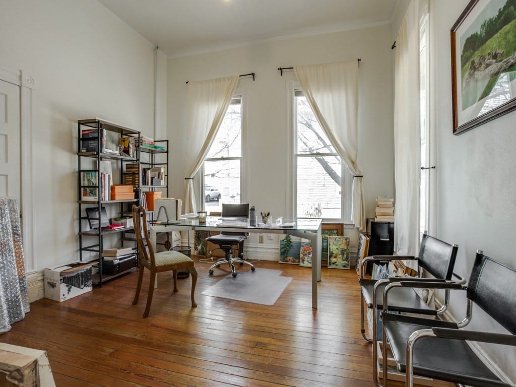 2701-Hibernia-5-1024x768