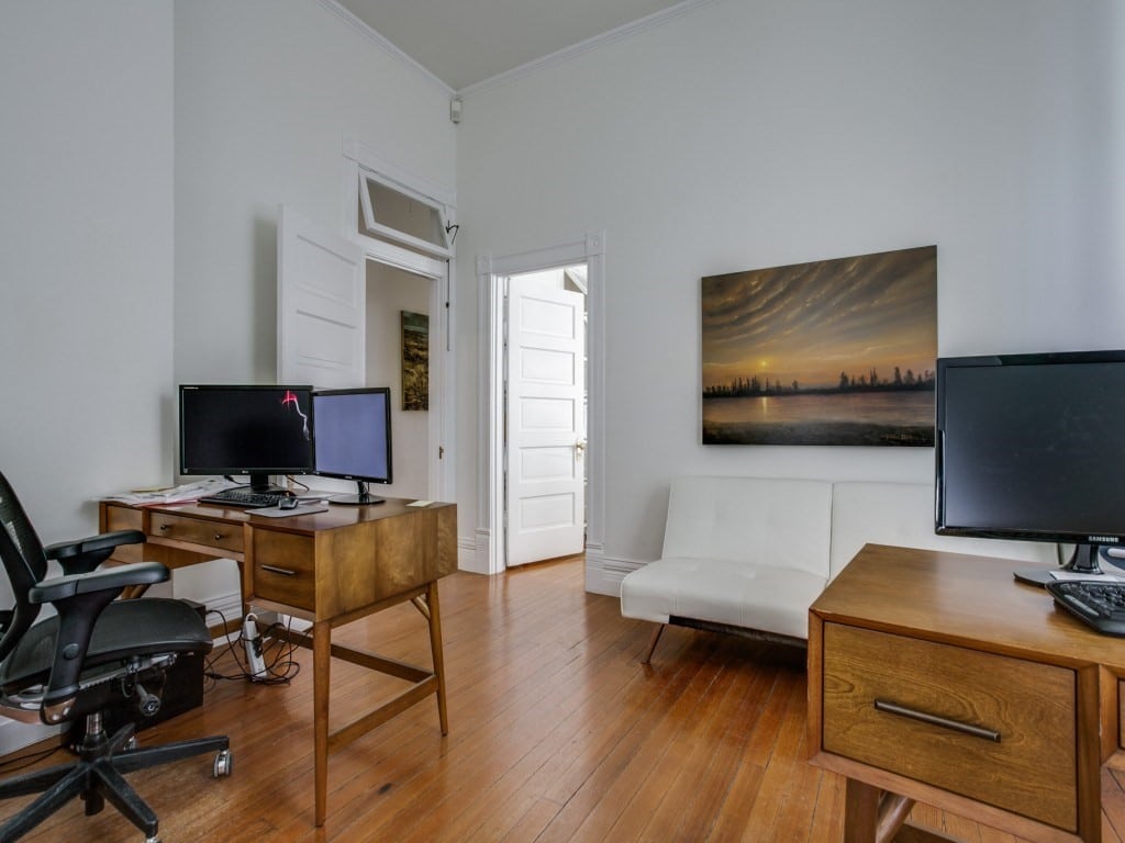 2701-Hibernia-7-1024x768