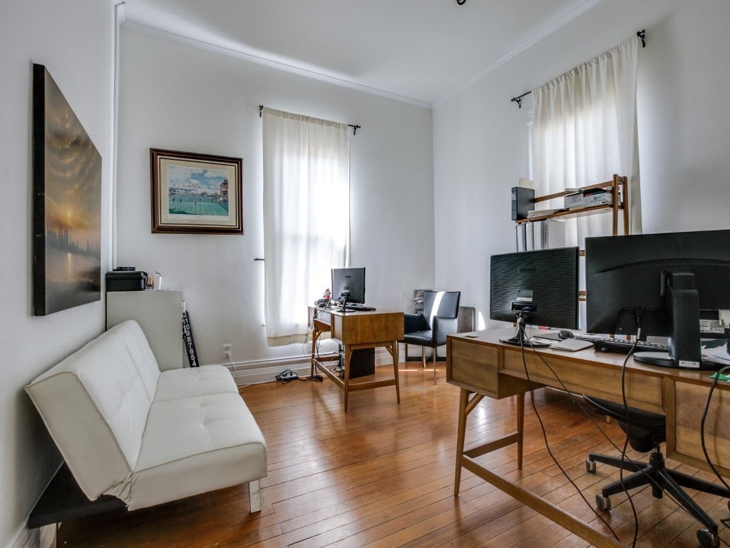 2701-Hibernia-8-1024x768