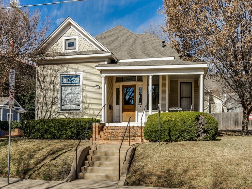 2701-Hibernia-ext-1024x768