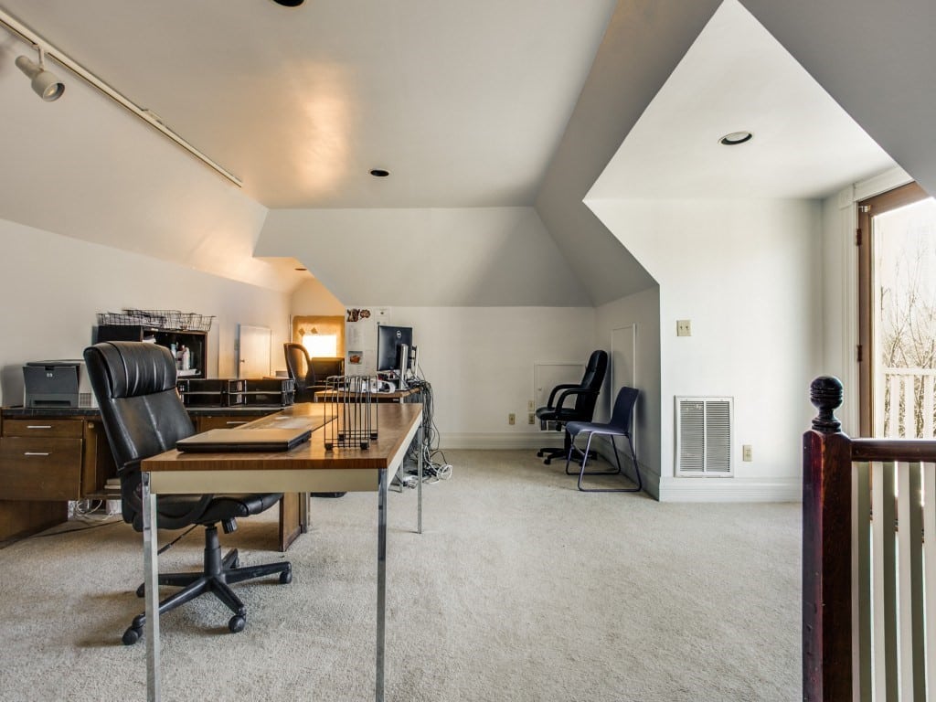 2707-Hibernia-13-1024x768