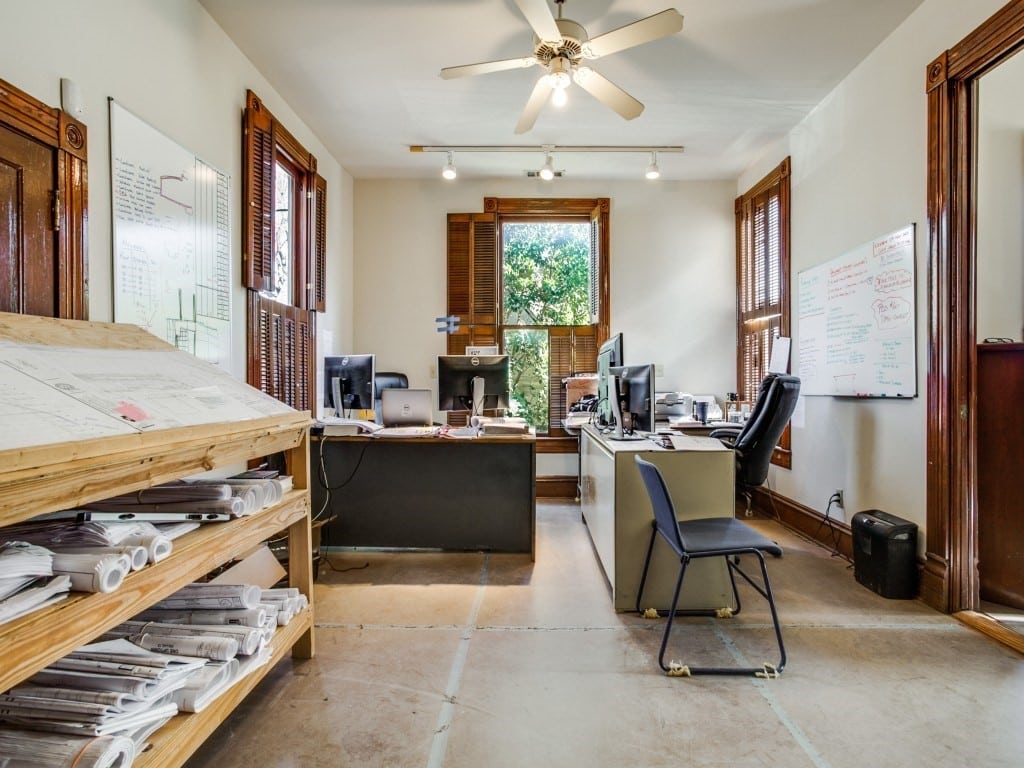 2707-Hibernia-2-1024x768