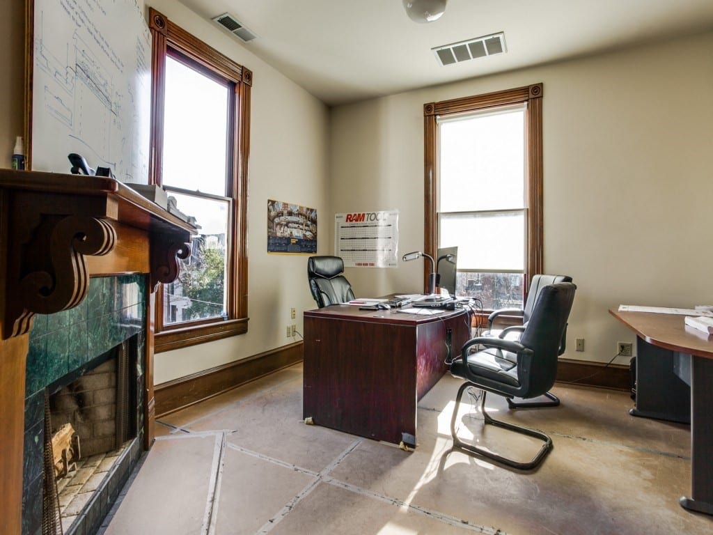 2707-Hibernia-3-1024x768