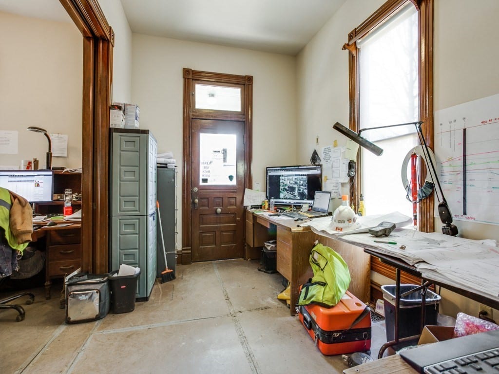 2707-Hibernia-6-1024x768