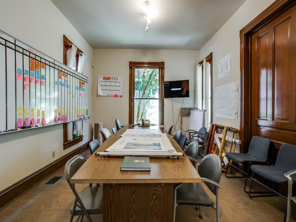 2707-Hibernia-7-1024x768