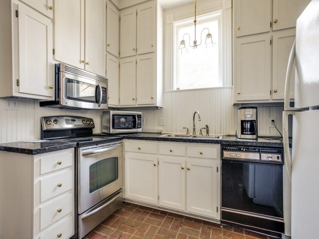 2707-Hibernia-8-kit-1024x768