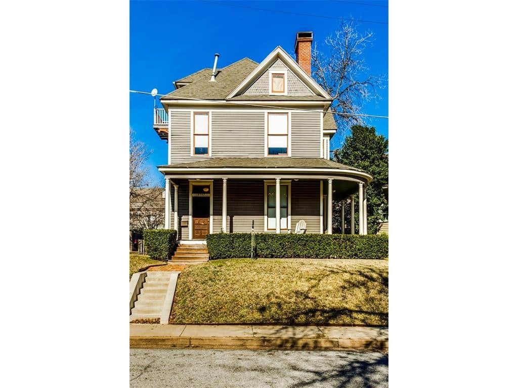 2707-Hibernia-ext-1024x768