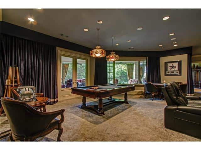 2712-Mark-Twain-Billiard-Room