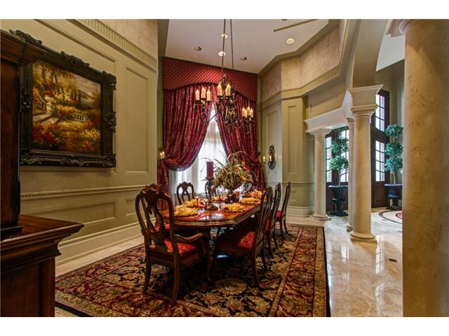 2712-Mark-Twain-Formal-Dining