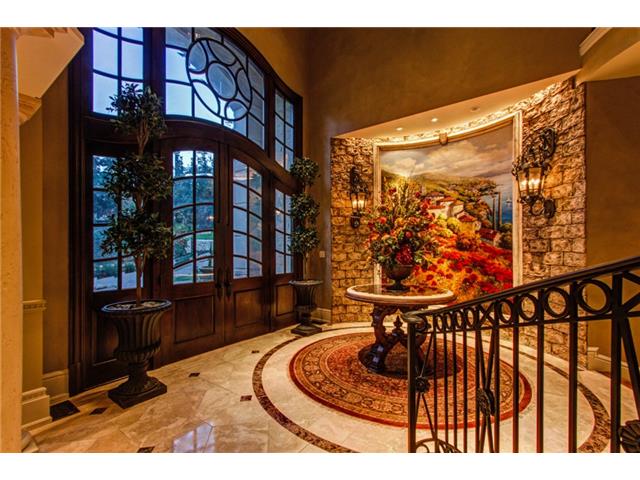 2712-Mark-Twain-Foyer