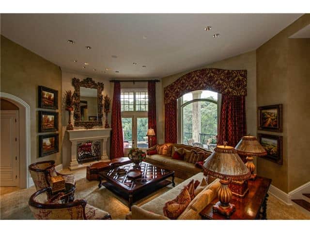 2712-Mark-Twain-Great-Room